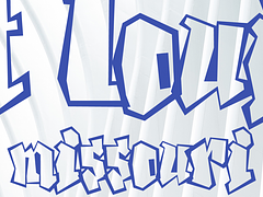 Submission Challenge St. Louis 01/18/2019