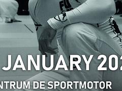 Rotterdam Grappling Open