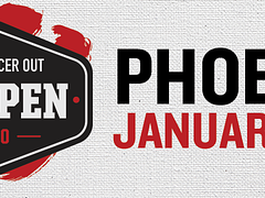 Tap Cancer Out 2020 Phoenix BJJ Open