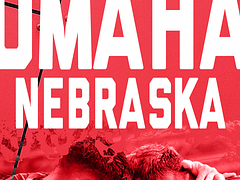 Submission Challenge Omaha 1/25/2020