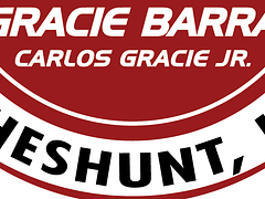 GBC Inter-Club