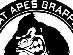 LJK: Great Apes Grappling - Tribe Wars