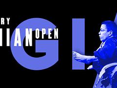 Estonian Open Gi 2020