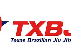 TXBJJF - Dallas Winter Championship