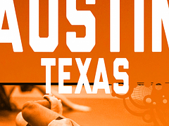 Submission Challenge Austin 02/08/2020