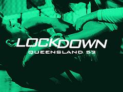 Lockdown 53
