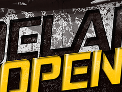 Adelaide Open