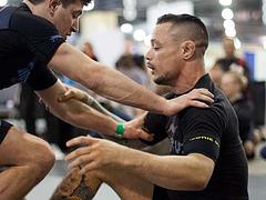 Pennsylvania Submission Series