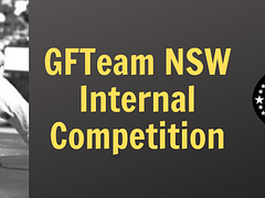 GFTEAM NSW INTERNAL COMP