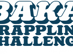 BAKA Grappling Challenge Vol.01