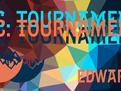The E.P.I.C. Tournament #3