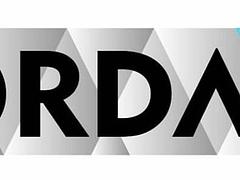 ORDA FEST KIDS OPEN 2020