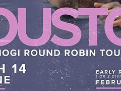 Grappling Industries HOUSTON