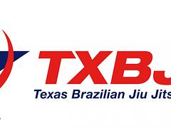 TXBJJF - Lubbock Spring Championship