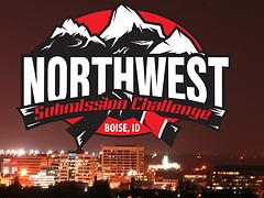 2020 Northwest Submission Challenge