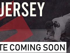GAMAN BJJ  // New Jersey Open // Gi & NOGI