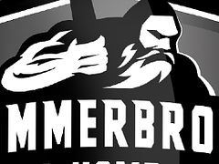 1. St. Pauli Grappling Turnier 2020