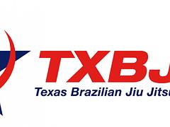 TXBJJF - Houston Spring Championship