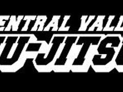 CVJJ CHAMPIONSHIPS