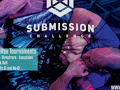 Denver Submission Challenge May 30th 2020