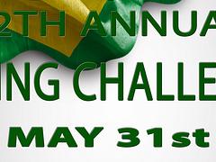NJBJJF SPRING CHALLENGE 2020