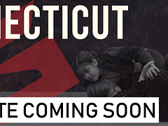 GAMAN BJJ // Connecticut Open // Gi & NOGI