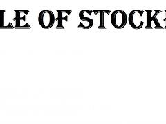 Battle of Stockholm