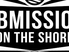 Submissions On The Shore  San Diego QUALIFIER