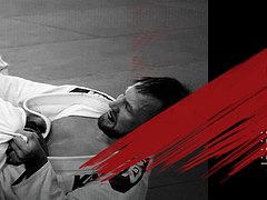 KARL-MARX CUP 2020 GI & NOGI *CASH PRICES + POKAL