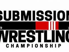 Submission Wrestling Championship (Preise & Preisgeld)