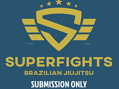SUPERFIGHTS KIEL