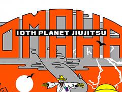 10 Planet Omaha in House Tournament