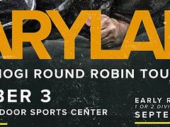 Grappling Industries MARYLAND