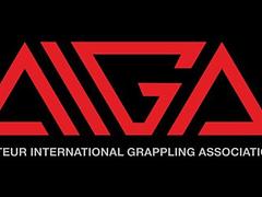 Чемпионат Республики Казахстан по грэпплингу AIGA среди взрослых