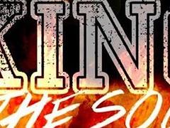 King of the South 3 - BJJ GI & NOGI COMPETITION