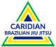 Caridian Brazilian Jiu-Jitsu logo
