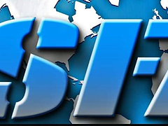 ISFA 6 Underground Pro MMA