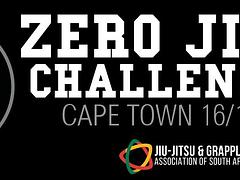 Zero Jitsu Challenge II