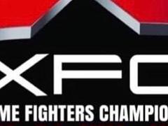World Federation XFC