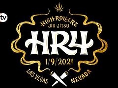 HIGH ROLLERZ 4