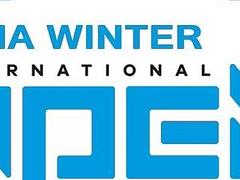 EEBJJF Sofia Gi & No Gi Winter Open 2021