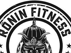 Ronin Open