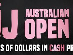 BJJ AUSTRALIAN OPEN 2021| BYRON BAY