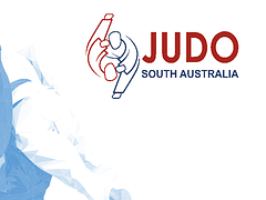 2021 Autumn Championships and                         JudoSA New Generation Squad Training
