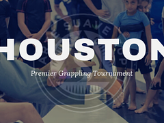 Arte Suave Cup Houston