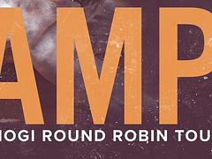 Grappling Industries TAMPA