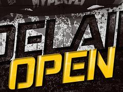 Adelaide Open March 2021