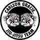 Carlson Gracie Lewisville logo