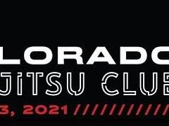 Colorado Jiu Jitsu Club 7