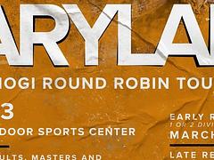 Grappling Industries MARYLAND